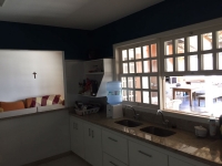 Paraiba, PB, Joao Pessoa, Aluguel temporada,  Alugue temporada, apartamentos para alugar, Casa para alugar,  alugar casas,  aluguel de temporada,  aluguel por temporada, alugar apartamento,  alugar casa, casas pra alugar,  casas alugar, casa alugar, casa temporada, aluguel para temporada,