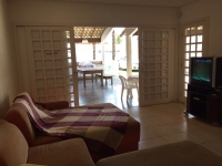 Paraiba, PB, Joao Pessoa, Aluguel temporada,  Alugue temporada, apartamentos para alugar, Casa para alugar,  alugar casas,  aluguel de temporada,  aluguel por temporada, alugar apartamento,  alugar casa, casas pra alugar,  casas alugar, casa alugar, casa temporada, aluguel para temporada,