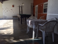 Paraiba, PB, Joao Pessoa, Aluguel temporada,  Alugue temporada, apartamentos para alugar, Casa para alugar,  alugar casas,  aluguel de temporada,  aluguel por temporada, alugar apartamento,  alugar casa, casas pra alugar,  casas alugar, casa alugar, casa temporada, aluguel para temporada,