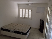 Paraiba, PB, Joao Pessoa, Aluguel temporada,  Alugue temporada, apartamentos para alugar, Casa para alugar,  alugar casas,  aluguel de temporada,  aluguel por temporada, alugar apartamento,  alugar casa, casas pra alugar,  casas alugar, casa alugar, casa temporada, aluguel para temporada,