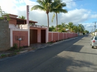 Tocantins, TO, Palmas, Aluguel temporada,  Alugue temporada, apartamentos para alugar, Casa para alugar,  alugar casas,  aluguel de temporada,  aluguel por temporada, alugar apartamento,  alugar casa, casas pra alugar,  casas alugar, casa alugar, casa temporada, aluguel para temporada,