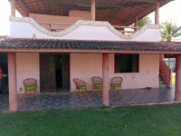 Tocantins, TO, Palmas, Aluguel temporada,  Alugue temporada, apartamentos para alugar, Casa para alugar,  alugar casas,  aluguel de temporada,  aluguel por temporada, alugar apartamento,  alugar casa, casas pra alugar,  casas alugar, casa alugar, casa temporada, aluguel para temporada,