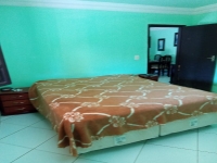 Tocantins, TO, Palmas, Aluguel temporada,  Alugue temporada, apartamentos para alugar, Casa para alugar,  alugar casas,  aluguel de temporada,  aluguel por temporada, alugar apartamento,  alugar casa, casas pra alugar,  casas alugar, casa alugar, casa temporada, aluguel para temporada,