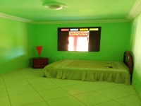 Tocantins, TO, Palmas, Aluguel temporada,  Alugue temporada, apartamentos para alugar, Casa para alugar,  alugar casas,  aluguel de temporada,  aluguel por temporada, alugar apartamento,  alugar casa, casas pra alugar,  casas alugar, casa alugar, casa temporada, aluguel para temporada,