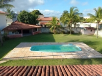 Tocantins, TO, Palmas, Aluguel temporada,  Alugue temporada, apartamentos para alugar, Casa para alugar,  alugar casas,  aluguel de temporada,  aluguel por temporada, alugar apartamento,  alugar casa, casas pra alugar,  casas alugar, casa alugar, casa temporada, aluguel para temporada,