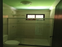 Tocantins, TO, Palmas, Aluguel temporada,  Alugue temporada, apartamentos para alugar, Casa para alugar,  alugar casas,  aluguel de temporada,  aluguel por temporada, alugar apartamento,  alugar casa, casas pra alugar,  casas alugar, casa alugar, casa temporada, aluguel para temporada,