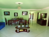 Tocantins, TO, Palmas, Aluguel temporada,  Alugue temporada, apartamentos para alugar, Casa para alugar,  alugar casas,  aluguel de temporada,  aluguel por temporada, alugar apartamento,  alugar casa, casas pra alugar,  casas alugar, casa alugar, casa temporada, aluguel para temporada,