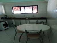 Tocantins, TO, Palmas, Aluguel temporada,  Alugue temporada, apartamentos para alugar, Casa para alugar,  alugar casas,  aluguel de temporada,  aluguel por temporada, alugar apartamento,  alugar casa, casas pra alugar,  casas alugar, casa alugar, casa temporada, aluguel para temporada,
