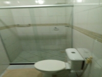 Tocantins, TO, Palmas, Aluguel temporada,  Alugue temporada, apartamentos para alugar, Casa para alugar,  alugar casas,  aluguel de temporada,  aluguel por temporada, alugar apartamento,  alugar casa, casas pra alugar,  casas alugar, casa alugar, casa temporada, aluguel para temporada,