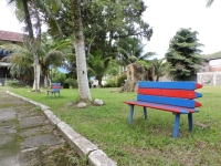 Alagoas, AL, Maceio, Aluguel temporada,  Alugue temporada, apartamentos para alugar, Casa para alugar,  alugar casas,  aluguel de temporada,  aluguel por temporada, alugar apartamento,  alugar casa, casas pra alugar,  casas alugar, casa alugar, casa temporada, aluguel para temporada,