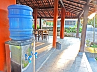 Alagoas, AL, Maceio, Aluguel temporada,  Alugue temporada, apartamentos para alugar, Casa para alugar,  alugar casas,  aluguel de temporada,  aluguel por temporada, alugar apartamento,  alugar casa, casas pra alugar,  casas alugar, casa alugar, casa temporada, aluguel para temporada,