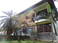 Alagoas, AL, Maceio, Aluguel temporada,  Alugue temporada, apartamentos para alugar, Casa para alugar,  alugar casas,  aluguel de temporada,  aluguel por temporada, alugar apartamento,  alugar casa, casas pra alugar,  casas alugar, casa alugar, casa temporada, aluguel para temporada,