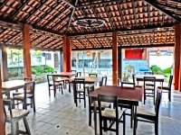 Alagoas, AL, Maceio, Aluguel temporada,  Alugue temporada, apartamentos para alugar, Casa para alugar,  alugar casas,  aluguel de temporada,  aluguel por temporada, alugar apartamento,  alugar casa, casas pra alugar,  casas alugar, casa alugar, casa temporada, aluguel para temporada,