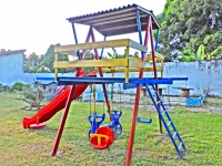 Alagoas, AL, Maceio, Aluguel temporada,  Alugue temporada, apartamentos para alugar, Casa para alugar,  alugar casas,  aluguel de temporada,  aluguel por temporada, alugar apartamento,  alugar casa, casas pra alugar,  casas alugar, casa alugar, casa temporada, aluguel para temporada,