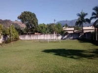 Alagoas, AL, Maceio, Aluguel temporada,  Alugue temporada, apartamentos para alugar, Casa para alugar,  alugar casas,  aluguel de temporada,  aluguel por temporada, alugar apartamento,  alugar casa, casas pra alugar,  casas alugar, casa alugar, casa temporada, aluguel para temporada,