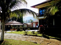 Alagoas, AL, Maceio, Aluguel temporada,  Alugue temporada, apartamentos para alugar, Casa para alugar,  alugar casas,  aluguel de temporada,  aluguel por temporada, alugar apartamento,  alugar casa, casas pra alugar,  casas alugar, casa alugar, casa temporada, aluguel para temporada,