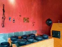 Alagoas, AL, Maceio, Aluguel temporada,  Alugue temporada, apartamentos para alugar, Casa para alugar,  alugar casas,  aluguel de temporada,  aluguel por temporada, alugar apartamento,  alugar casa, casas pra alugar,  casas alugar, casa alugar, casa temporada, aluguel para temporada,