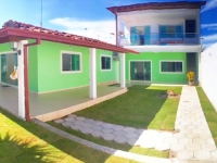 Piaui, PI, Teresina, Aluguel temporada,  Alugue temporada, apartamentos para alugar, Casa para alugar,  alugar casas,  aluguel de temporada,  aluguel por temporada, alugar apartamento,  alugar casa, casas pra alugar,  casas alugar, casa alugar, casa temporada, aluguel para temporada,
