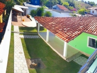 Piaui, PI, Teresina, Aluguel temporada,  Alugue temporada, apartamentos para alugar, Casa para alugar,  alugar casas,  aluguel de temporada,  aluguel por temporada, alugar apartamento,  alugar casa, casas pra alugar,  casas alugar, casa alugar, casa temporada, aluguel para temporada,