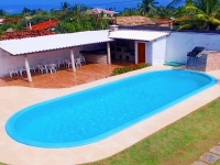 Piaui, PI, Teresina, Aluguel temporada,  Alugue temporada, apartamentos para alugar, Casa para alugar,  alugar casas,  aluguel de temporada,  aluguel por temporada, alugar apartamento,  alugar casa, casas pra alugar,  casas alugar, casa alugar, casa temporada, aluguel para temporada,