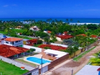 Piaui, PI, Teresina, Aluguel temporada,  Alugue temporada, apartamentos para alugar, Casa para alugar,  alugar casas,  aluguel de temporada,  aluguel por temporada, alugar apartamento,  alugar casa, casas pra alugar,  casas alugar, casa alugar, casa temporada, aluguel para temporada,