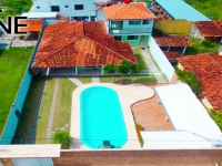 Piaui, PI, Teresina, Aluguel temporada,  Alugue temporada, apartamentos para alugar, Casa para alugar,  alugar casas,  aluguel de temporada,  aluguel por temporada, alugar apartamento,  alugar casa, casas pra alugar,  casas alugar, casa alugar, casa temporada, aluguel para temporada,