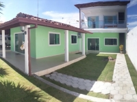 Piaui, PI, Teresina, Aluguel temporada,  Alugue temporada, apartamentos para alugar, Casa para alugar,  alugar casas,  aluguel de temporada,  aluguel por temporada, alugar apartamento,  alugar casa, casas pra alugar,  casas alugar, casa alugar, casa temporada, aluguel para temporada,
