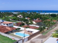 Piaui, PI, Teresina, Aluguel temporada,  Alugue temporada, apartamentos para alugar, Casa para alugar,  alugar casas,  aluguel de temporada,  aluguel por temporada, alugar apartamento,  alugar casa, casas pra alugar,  casas alugar, casa alugar, casa temporada, aluguel para temporada,