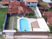 Piaui, PI, Teresina, Aluguel temporada,  Alugue temporada, apartamentos para alugar, Casa para alugar,  alugar casas,  aluguel de temporada,  aluguel por temporada, alugar apartamento,  alugar casa, casas pra alugar,  casas alugar, casa alugar, casa temporada, aluguel para temporada,
