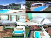 Piaui, PI, Teresina, Aluguel temporada,  Alugue temporada, apartamentos para alugar, Casa para alugar,  alugar casas,  aluguel de temporada,  aluguel por temporada, alugar apartamento,  alugar casa, casas pra alugar,  casas alugar, casa alugar, casa temporada, aluguel para temporada,