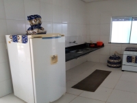 Piaui, PI, Teresina, Aluguel temporada,  Alugue temporada, apartamentos para alugar, Casa para alugar,  alugar casas,  aluguel de temporada,  aluguel por temporada, alugar apartamento,  alugar casa, casas pra alugar,  casas alugar, casa alugar, casa temporada, aluguel para temporada,