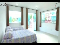 Piaui, PI, Teresina, Aluguel temporada,  Alugue temporada, apartamentos para alugar, Casa para alugar,  alugar casas,  aluguel de temporada,  aluguel por temporada, alugar apartamento,  alugar casa, casas pra alugar,  casas alugar, casa alugar, casa temporada, aluguel para temporada,