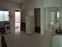 Piaui, PI, Teresina, Aluguel temporada,  Alugue temporada, apartamentos para alugar, Casa para alugar,  alugar casas,  aluguel de temporada,  aluguel por temporada, alugar apartamento,  alugar casa, casas pra alugar,  casas alugar, casa alugar, casa temporada, aluguel para temporada,