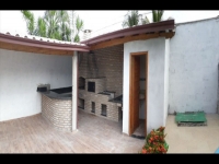 Piaui, PI, Teresina, Aluguel temporada,  Alugue temporada, apartamentos para alugar, Casa para alugar,  alugar casas,  aluguel de temporada,  aluguel por temporada, alugar apartamento,  alugar casa, casas pra alugar,  casas alugar, casa alugar, casa temporada, aluguel para temporada,