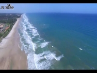 Piaui, PI, Teresina, Aluguel temporada,  Alugue temporada, apartamentos para alugar, Casa para alugar,  alugar casas,  aluguel de temporada,  aluguel por temporada, alugar apartamento,  alugar casa, casas pra alugar,  casas alugar, casa alugar, casa temporada, aluguel para temporada,