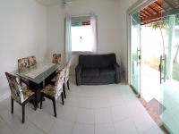 Piaui, PI, Teresina, Aluguel temporada,  Alugue temporada, apartamentos para alugar, Casa para alugar,  alugar casas,  aluguel de temporada,  aluguel por temporada, alugar apartamento,  alugar casa, casas pra alugar,  casas alugar, casa alugar, casa temporada, aluguel para temporada,