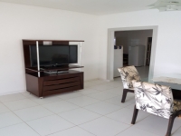 Piaui, PI, Teresina, Aluguel temporada,  Alugue temporada, apartamentos para alugar, Casa para alugar,  alugar casas,  aluguel de temporada,  aluguel por temporada, alugar apartamento,  alugar casa, casas pra alugar,  casas alugar, casa alugar, casa temporada, aluguel para temporada,