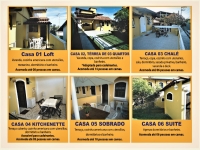 Goias, GO, Goiania, Aluguel temporada,  Alugue temporada, apartamentos para alugar, Casa para alugar,  alugar casas,  aluguel de temporada,  aluguel por temporada, alugar apartamento,  alugar casa, casas pra alugar,  casas alugar, casa alugar, casa temporada, aluguel para temporada,