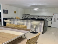 Rio Grande do Sul, RS, Porto Alegre, Aluguel temporada,  Alugue temporada, apartamentos para alugar, Casa para alugar,  alugar casas,  aluguel de temporada,  aluguel por temporada, alugar apartamento,  alugar casa, casas pra alugar,  casas alugar, casa alugar, casa temporada, aluguel para temporada,