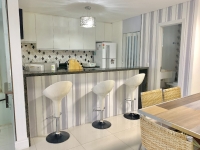 Rio Grande do Sul, RS, Porto Alegre, Aluguel temporada,  Alugue temporada, apartamentos para alugar, Casa para alugar,  alugar casas,  aluguel de temporada,  aluguel por temporada, alugar apartamento,  alugar casa, casas pra alugar,  casas alugar, casa alugar, casa temporada, aluguel para temporada,