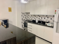Rio Grande do Sul, RS, Porto Alegre, Aluguel temporada,  Alugue temporada, apartamentos para alugar, Casa para alugar,  alugar casas,  aluguel de temporada,  aluguel por temporada, alugar apartamento,  alugar casa, casas pra alugar,  casas alugar, casa alugar, casa temporada, aluguel para temporada,