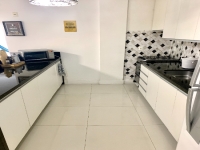 Rio Grande do Sul, RS, Porto Alegre, Aluguel temporada,  Alugue temporada, apartamentos para alugar, Casa para alugar,  alugar casas,  aluguel de temporada,  aluguel por temporada, alugar apartamento,  alugar casa, casas pra alugar,  casas alugar, casa alugar, casa temporada, aluguel para temporada,