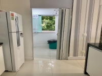 Rio Grande do Sul, RS, Porto Alegre, Aluguel temporada,  Alugue temporada, apartamentos para alugar, Casa para alugar,  alugar casas,  aluguel de temporada,  aluguel por temporada, alugar apartamento,  alugar casa, casas pra alugar,  casas alugar, casa alugar, casa temporada, aluguel para temporada,