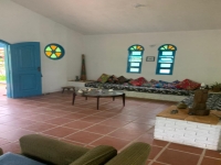 Mato Grosso, MT, Cuiaba, Aluguel temporada,  Alugue temporada, apartamentos para alugar, Casa para alugar,  alugar casas,  aluguel de temporada,  aluguel por temporada, alugar apartamento,  alugar casa, casas pra alugar,  casas alugar, casa alugar, casa temporada, aluguel para temporada,