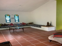 Mato Grosso, MT, Cuiaba, Aluguel temporada,  Alugue temporada, apartamentos para alugar, Casa para alugar,  alugar casas,  aluguel de temporada,  aluguel por temporada, alugar apartamento,  alugar casa, casas pra alugar,  casas alugar, casa alugar, casa temporada, aluguel para temporada,
