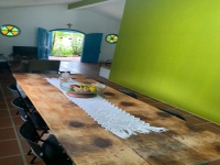 Mato Grosso, MT, Cuiaba, Aluguel temporada,  Alugue temporada, apartamentos para alugar, Casa para alugar,  alugar casas,  aluguel de temporada,  aluguel por temporada, alugar apartamento,  alugar casa, casas pra alugar,  casas alugar, casa alugar, casa temporada, aluguel para temporada,