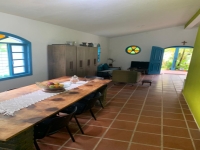 Mato Grosso, MT, Cuiaba, Aluguel temporada,  Alugue temporada, apartamentos para alugar, Casa para alugar,  alugar casas,  aluguel de temporada,  aluguel por temporada, alugar apartamento,  alugar casa, casas pra alugar,  casas alugar, casa alugar, casa temporada, aluguel para temporada,