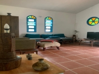 Mato Grosso, MT, Cuiaba, Aluguel temporada,  Alugue temporada, apartamentos para alugar, Casa para alugar,  alugar casas,  aluguel de temporada,  aluguel por temporada, alugar apartamento,  alugar casa, casas pra alugar,  casas alugar, casa alugar, casa temporada, aluguel para temporada,