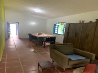Mato Grosso, MT, Cuiaba, Aluguel temporada,  Alugue temporada, apartamentos para alugar, Casa para alugar,  alugar casas,  aluguel de temporada,  aluguel por temporada, alugar apartamento,  alugar casa, casas pra alugar,  casas alugar, casa alugar, casa temporada, aluguel para temporada,