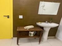 Mato Grosso, MT, Cuiaba, Aluguel temporada,  Alugue temporada, apartamentos para alugar, Casa para alugar,  alugar casas,  aluguel de temporada,  aluguel por temporada, alugar apartamento,  alugar casa, casas pra alugar,  casas alugar, casa alugar, casa temporada, aluguel para temporada,